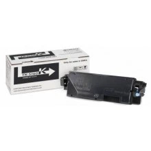 Тонер-картридж Kyocera TK-5160K