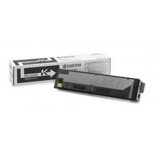 Тонер-картридж Kyocera TK-5205K
