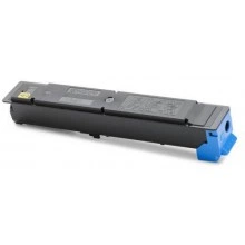 Тонер-картридж Kyocera TK-5215C
