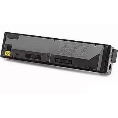 Тонер-картридж Kyocera TK-5215K Тонер-картридж Kyocera TK-5215K