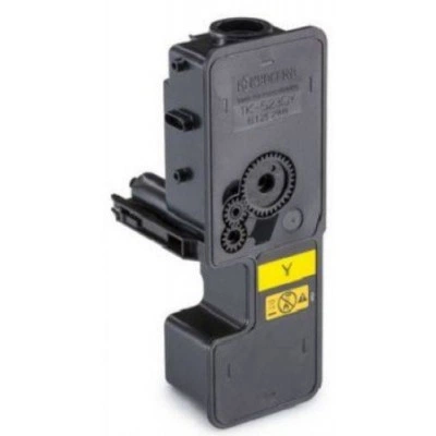 Тонер-картридж Kyocera TK-5230Y Тонер-картридж Kyocera TK-5230Y