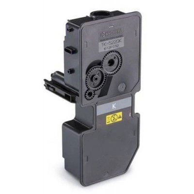 Тонер-картридж Kyocera TK-5240K Тонер-картридж Kyocera TK-5240K