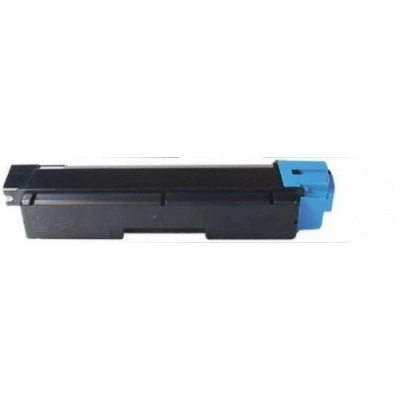 Тонер-картридж Kyocera TK-5270C Тонер-картридж Kyocera TK-5270C