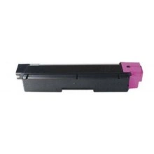 Тонер-картридж Kyocera TK-5270M