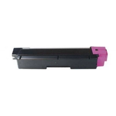 Тонер-картридж Kyocera TK-5270M Тонер-картридж Kyocera TK-5270M