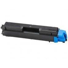 Тонер-картридж Kyocera TK-5280C