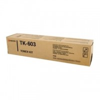 Запчасть Kyocera TK-603(E)