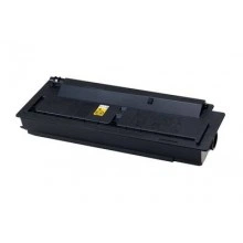 Тонер-картридж Kyocera TK-6115