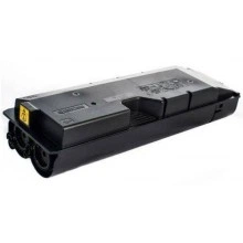 Тонер-картридж Kyocera TK-6305