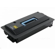 Тонер-картридж Kyocera TK-715