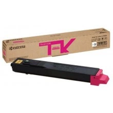 Тонер-картридж Kyocera TK-8115M