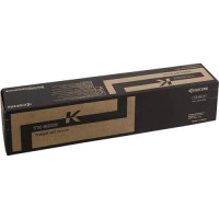 Тонер-картридж Kyocera TK-8305K