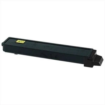 Тонер-картридж Kyocera TK-8315K Тонер-картридж Kyocera TK-8315K