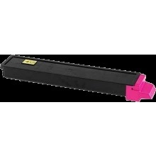 Тонер-картридж Kyocera TK-8315M