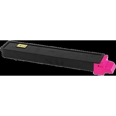 Тонер-картридж Kyocera TK-8315M