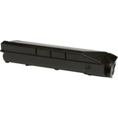 Тонер-картридж Kyocera TK-8505K Тонер-картридж Kyocera TK-8505K