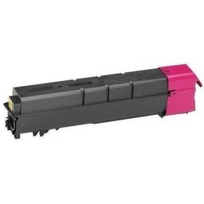 Тонер-картридж Kyocera TK-8505M Тонер-картридж Kyocera TK-8505M