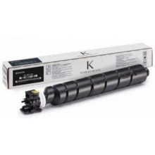 Тонер-картридж Kyocera TK-8515K