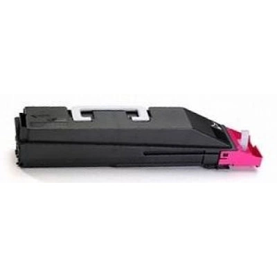 Тонер-картридж Kyocera TK-865M Тонер-картридж Kyocera TK-865M