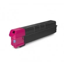 Тонер-картридж Kyocera TK-8725M