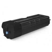 Тонер-картридж Kyocera TK-8735K