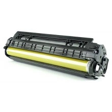 Тонер-картридж Kyocera TK-8735Y