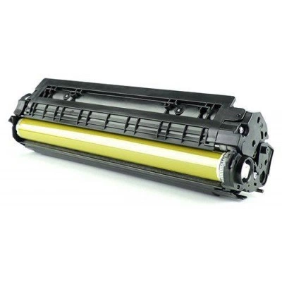 Тонер-картридж Kyocera TK-8735Y Тонер-картридж Kyocera TK-8735Y