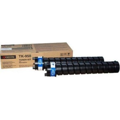 Тонер-картридж Kyocera TK-950 Тонер-картридж Kyocera TK-950