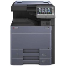 МФУ Kyocera Taskalfa 6053ci