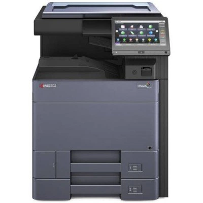 МФУ Kyocera Taskalfa 6053ci МФУ Kyocera Taskalfa 6053ci