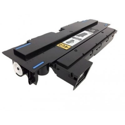 Сборник отработанного тонера Kyocera WT-5191