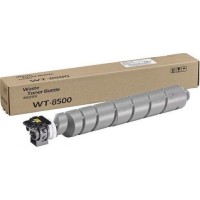 Контейнер для отработанного тонера Kyocera WT-8500