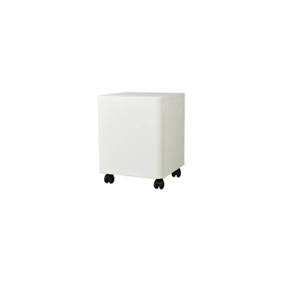 Тумба Киосера CB-360W Тумба Киосера CB-360W