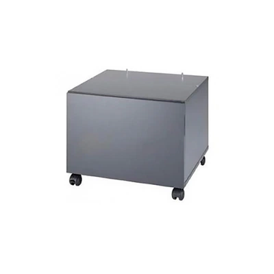 Тумба Киосера CB-5120H Тумба Киосера CB-5120H