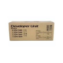 Kyocera DV-540 US (M) 2HL93271 Блок проявки
