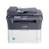 МФУ Киосера Ecosys FS-1025MFP 1102M63RU0/1102M63RUV/1102M63RU2 - A4, ч/б, До 25 страниц формата A4 в минуту МФУ Киосера Ecosys FS-1025MFP 1102M63RU0/1102M63RUV/1102M63RU2 - A4, ч/б, До 25 страниц формата A4 в минуту