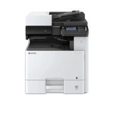 Kyocera Ecosys M8124cidn 1102P43AX0 МФУ