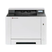 Kyocera Ecosys PA2100CX Принтер