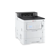Kyocera ECOSYS PA4500cx 1102Z13NL0 Принтер