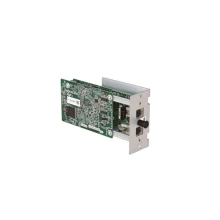Kyocera FAX SYSTEM 10 Факс-модуль