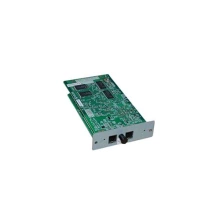 Kyocera Fax System 11 Факс-модуль