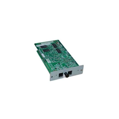 Факс-модуль Киосера Fax System 11