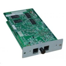 Kyocera Fax System(W) Fax System(W)B Факс-модуль