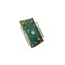 Kyocera HD-11 Накопитель