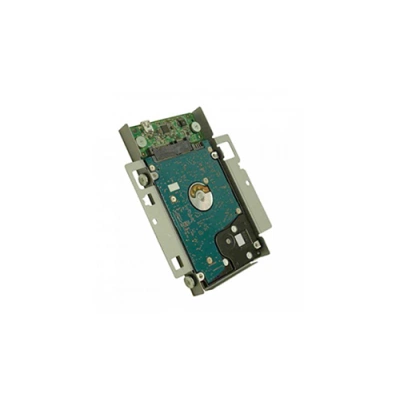 Накопитель Киосера HD-11 - 320 ГБ Накопитель Киосера HD-11 - 320 ГБ