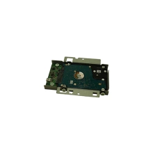 Kyocera HD-14 Накопитель
