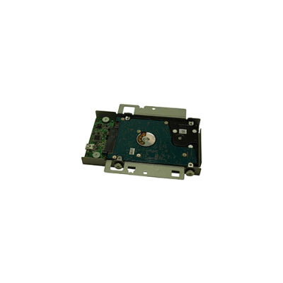 Накопитель Киосера HD-14 - 320 ГБ
