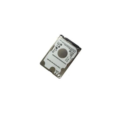 Накопитель Киосера HD-15 - 320 ГБ Накопитель Киосера HD-15 - 320 ГБ