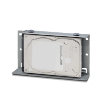 Kyocera HD-16 Накопитель