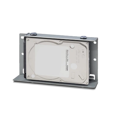 Накопитель Киосера HD-16 - 1 ТБ